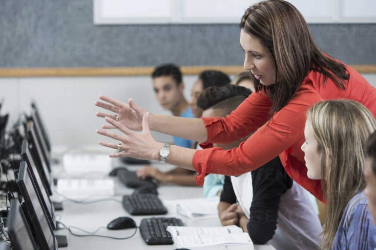 Sicurezza e alternanza scuola lavoro: le novità in arrivo