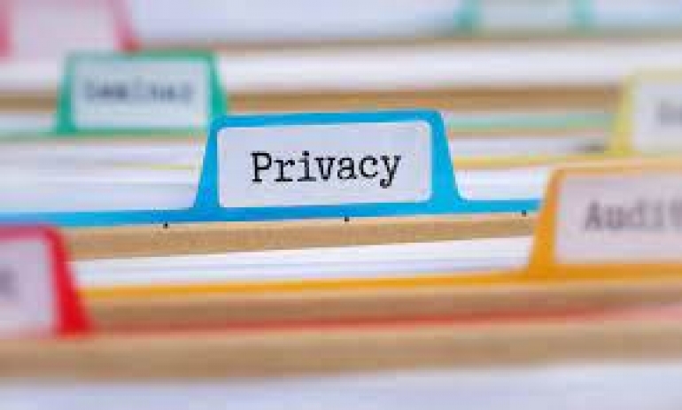 Violazione privacy dell’insegnante: quando si verifica? Cosa fare in caso di errato trattamento di dati personali?
