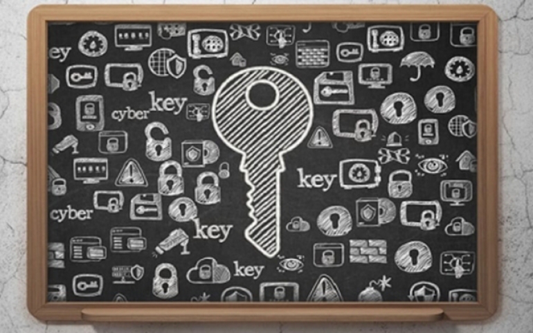 La privacy a scuola